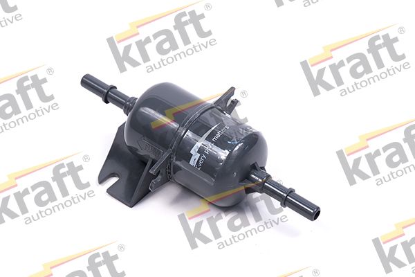 KRAFT AUTOMOTIVE Kütusefilter 1723040